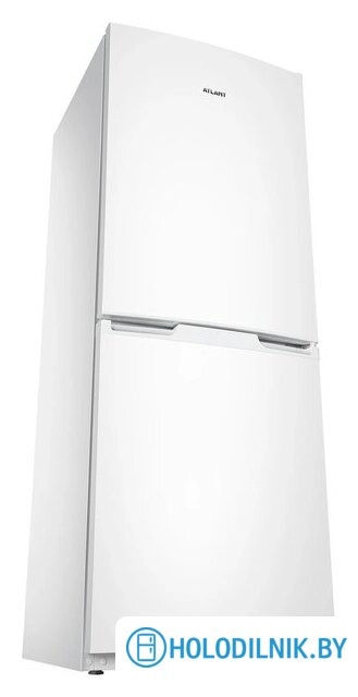 Холодильник ATLANT ХМ 4710-500