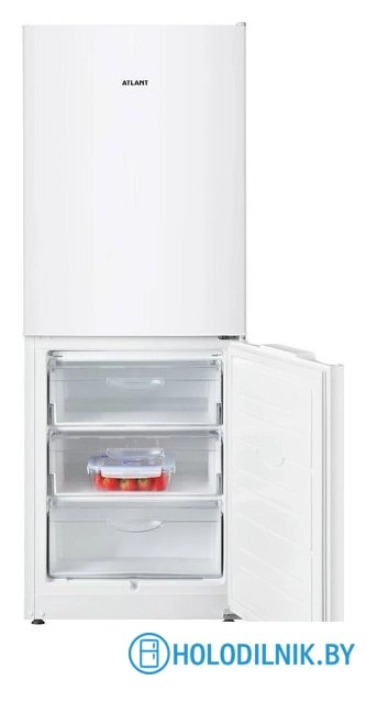 Холодильник ATLANT ХМ 4710-500