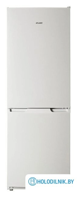 Холодильник ATLANT ХМ-4712-000