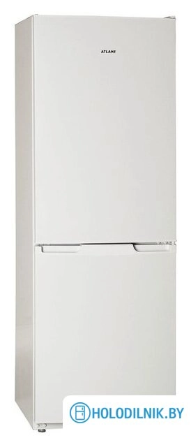Холодильник ATLANT ХМ-4712-000