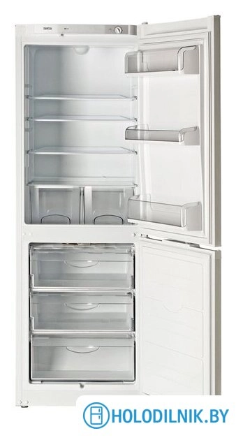 Холодильник ATLANT ХМ-4712-000