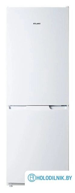 Холодильник ATLANT ХМ-4712-500