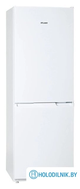 Холодильник ATLANT ХМ-4712-500