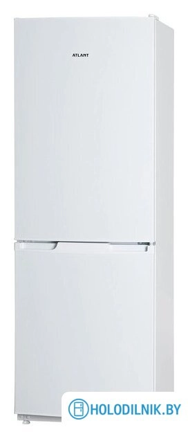 Холодильник ATLANT ХМ-4712-500