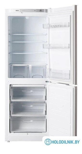 Холодильник ATLANT ХМ-4712-500