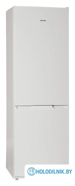 Холодильник ATLANT ХМ 4721-000