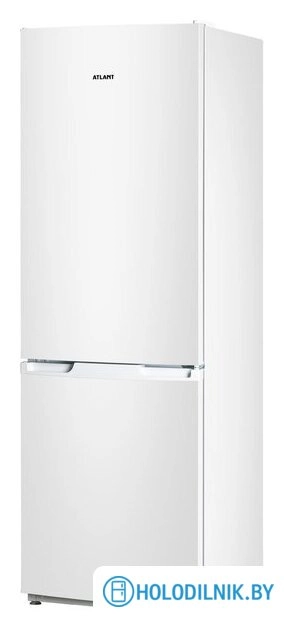 Холодильник ATLANT ХМ-4721-501