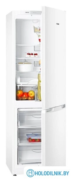 Холодильник ATLANT ХМ-4721-501