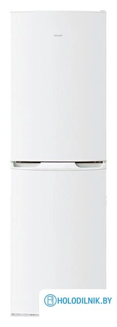 Холодильник ATLANT ХМ 4723-000