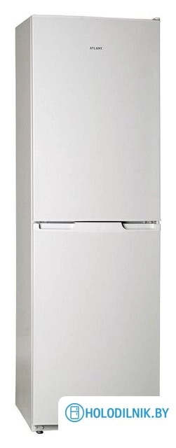 Холодильник ATLANT ХМ 4723-000