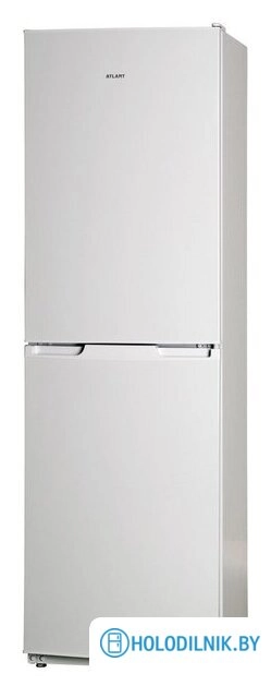 Холодильник ATLANT ХМ 4723-000