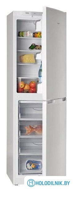 Холодильник ATLANT ХМ 4723-000