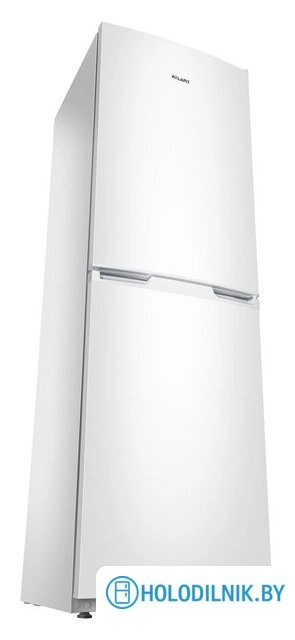 Холодильник ATLANT ХМ 4723-500