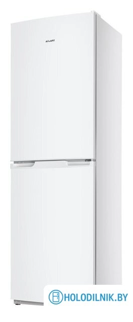 Холодильник ATLANT ХМ 4723-500