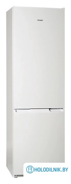 Холодильник ATLANT ХМ 4724-000