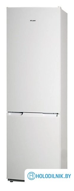 Холодильник ATLANT ХМ 4724-000
