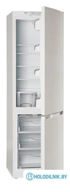 Холодильник ATLANT ХМ 4724-000