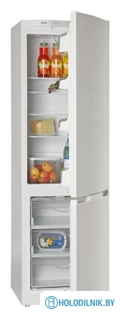 Холодильник ATLANT ХМ 4724-000