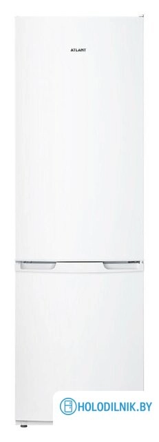 Холодильник ATLANT ХМ-4724-501