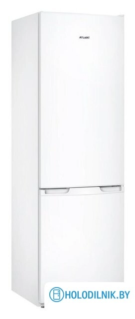 Холодильник ATLANT ХМ-4724-501