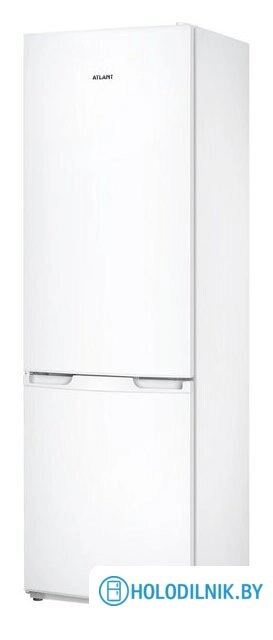 Холодильник ATLANT ХМ-4724-501