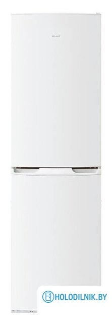 Холодильник ATLANT ХМ 4725-000
