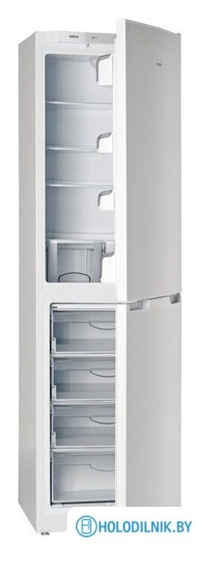 Холодильник ATLANT ХМ 4725-000
