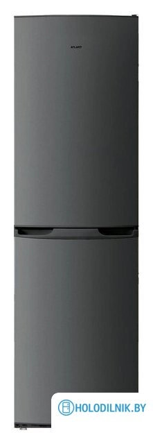 Холодильник ATLANT ХМ 4725-160