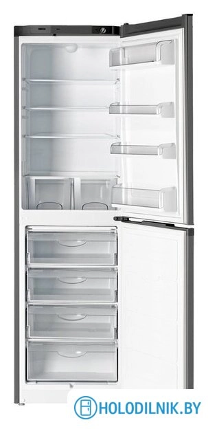 Холодильник ATLANT ХМ 4725-160