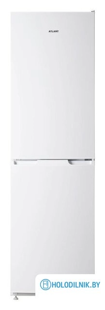 Холодильник ATLANT ХМ-4725-501