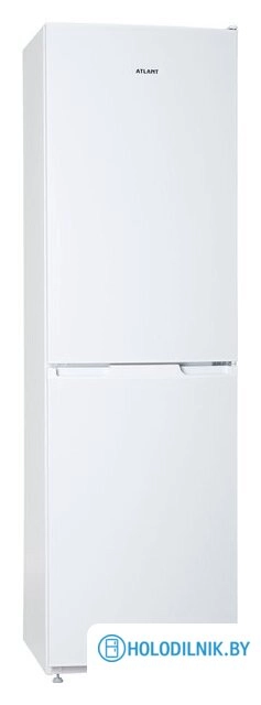 Холодильник ATLANT ХМ-4725-501
