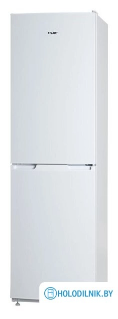 Холодильник ATLANT ХМ-4725-501