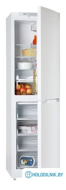 Холодильник ATLANT ХМ-4725-501