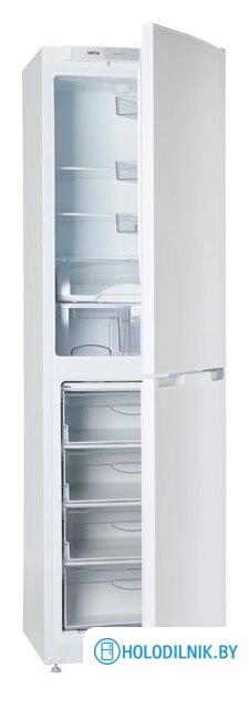 Холодильник ATLANT ХМ-4725-501