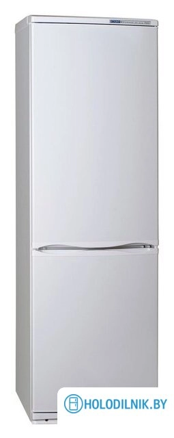 Холодильник ATLANT ХМ 5010-000