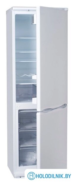 Холодильник ATLANT ХМ 5010-000