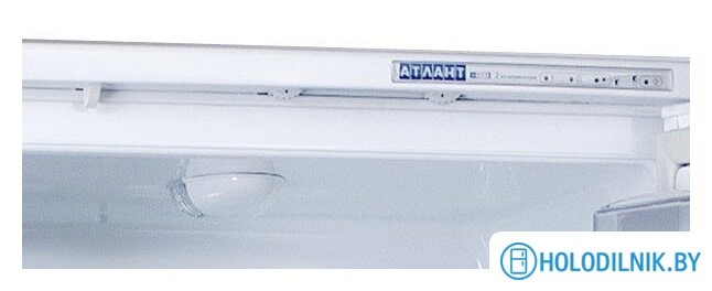 Холодильник ATLANT ХМ 5010-000