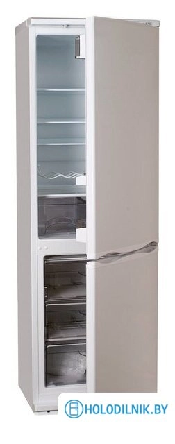 Холодильник ATLANT ХМ 5010-016