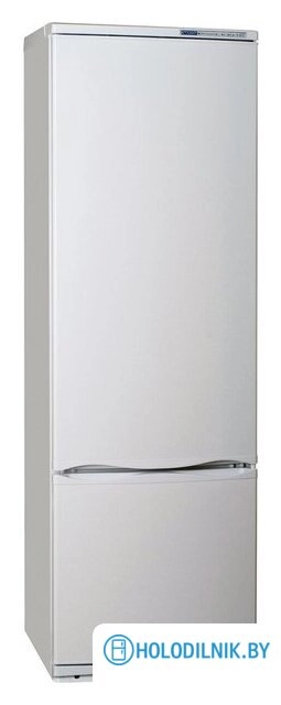 Холодильник ATLANT ХМ 5011-016