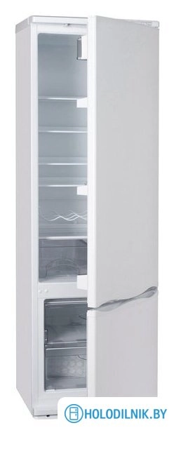 Холодильник ATLANT ХМ 5011-016