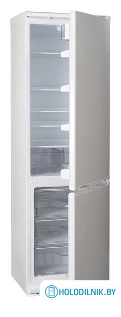 Холодильник ATLANT ХМ 5013-016