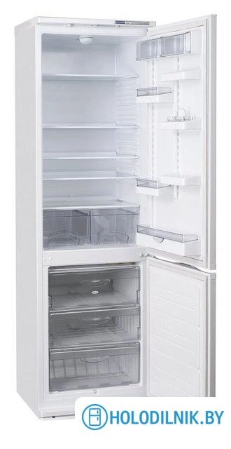 Холодильник ATLANT ХМ 5013-016