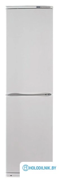 Холодильник ATLANT ХМ 5014-000