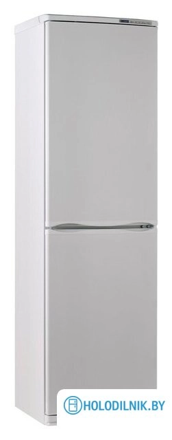 Холодильник ATLANT ХМ 5014-000