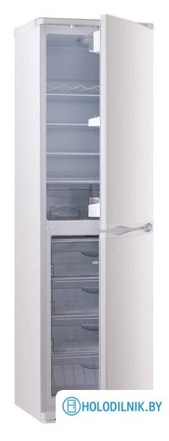 Холодильник ATLANT ХМ 5014-000