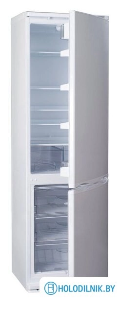 Холодильник ATLANT ХМ 5094-016