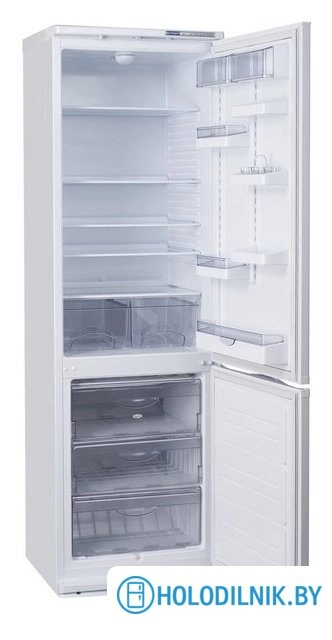 Холодильник ATLANT ХМ 5094-016