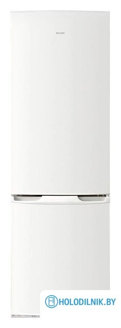 Холодильник ATLANT ХМ 5124-000-F