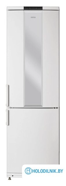 Холодильник ATLANT ХМ 6001-032