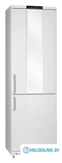 Холодильник ATLANT ХМ 6001-032